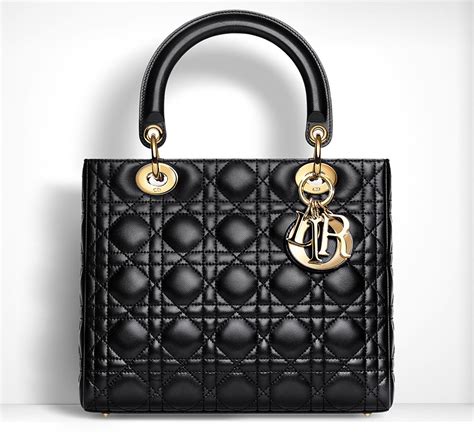 saks dior handbags|Dior bag outlet.